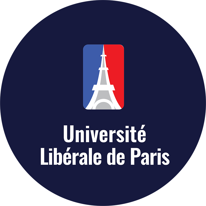 Université  Libérale de Paris